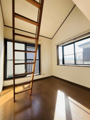 �_�ސ쌧�C�V���s���P�J4���ڂ̒��È�ˌ��Ă̗m��