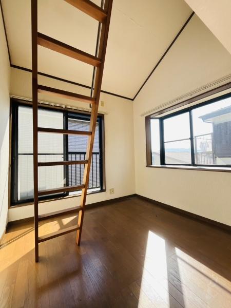 �_�ސ쌧�C�V���s���P�J4���ڂ̒��È�ˌ��Ă̗m��