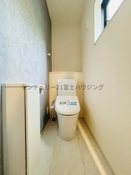 �_�ސ쌧������s�����u�̐V�z��ˌ��Ẵg�C��