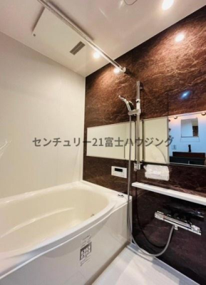�_�ސ쌧����s����̒��Ã}���V�����̗���