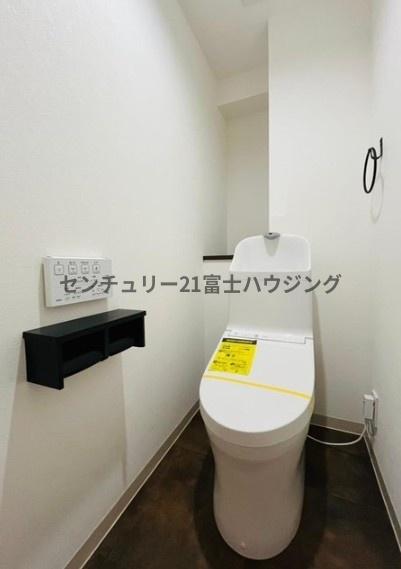 �_�ސ쌧����s����̒��Ã}���V�����̃g�C��