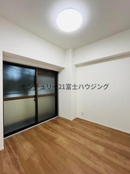 �_�ސ쌧����s����̒��Ã}���V�����̗m��