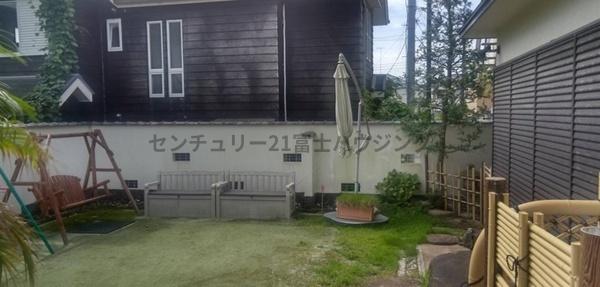 �_�ސ쌧������s���C�ݓ�6���ڂ̒��È�ˌ��Ă̒�