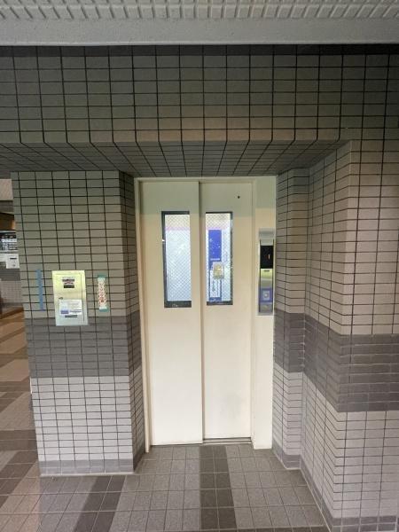 �_�ސ쌧������s�{��4���ڂ̒��Ã}���V�����̂��̑����p��