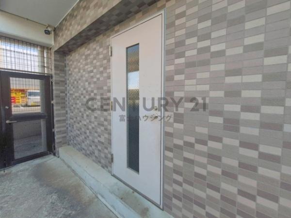 �_�ސ쌧����s����1���� 1-16�̒��Ã}���V�����̂��̑����p��