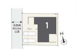 �_�ސ쌧����s�����C��6���ڂ̐V�z��ˌ��Ă̑S�̋��}