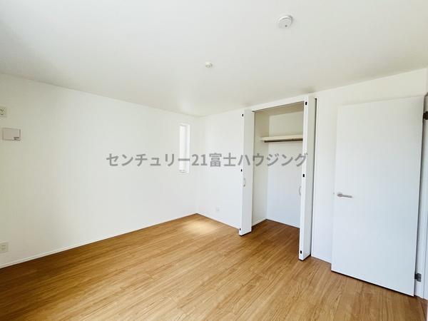 �_�ސ쌧������s�\�ԍ�2���ڂ̐V�z��ˌ��Ă̗m��