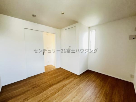 �_�ސ쌧������s�\�ԍ�2���ڂ̐V�z��ˌ��Ă̗m��