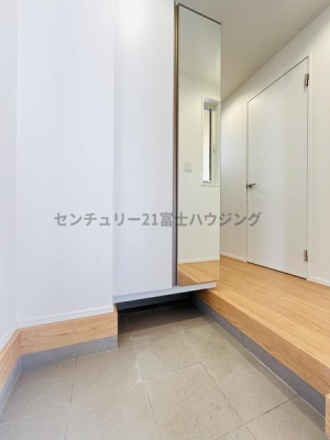 �_�ސ쌧������s�\�ԍ�2���ڂ̐V�z��ˌ��Ă̌���