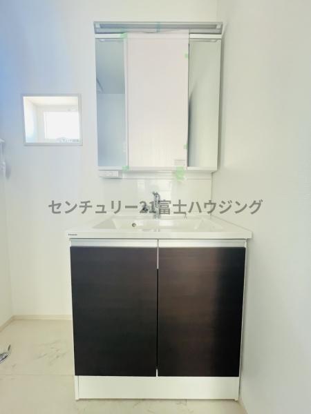 �_�ސ쌧������s�x�m�����̐V�z��ˌ��Ă̐��ʑ�E���ʏ�