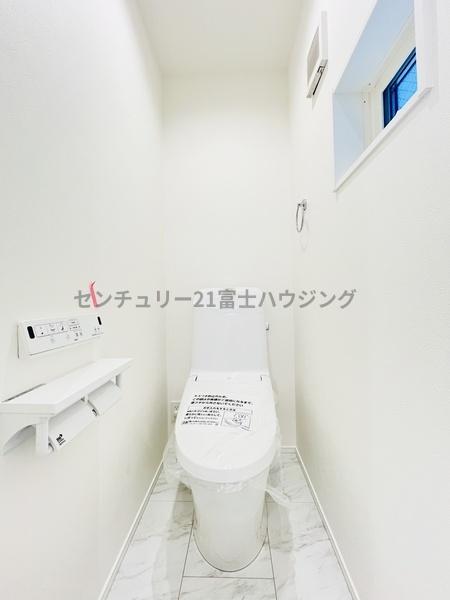�_�ސ쌧������s�\�ԍ�2���ڂ̐V�z��ˌ��Ẵg�C��