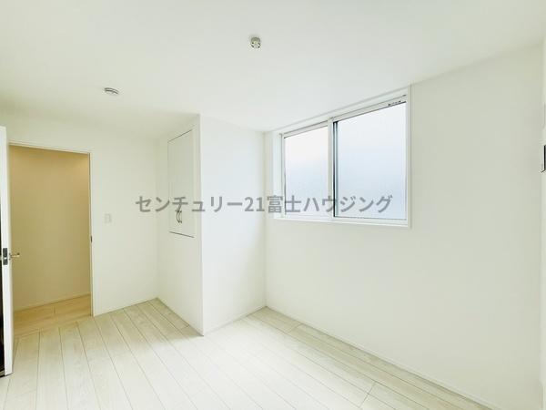 �_�ސ쌧������s�\�ԍ�2���ڂ̐V�z��ˌ��Ă̗m��
