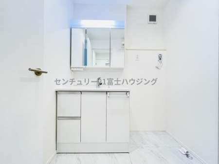 �_�ސ쌧������s�\�ԍ�2���ڂ̐V�z��ˌ��Ă̐��ʑ�E���ʏ�