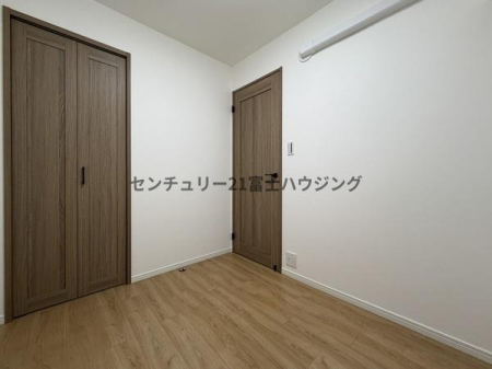 �_�ސ쌧����s�Ó��1���ڂ̒��Ã}���V�����̗m��