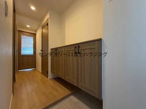 �_�ސ쌧����s�Ó��1���ڂ̒��Ã}���V�����̌���
