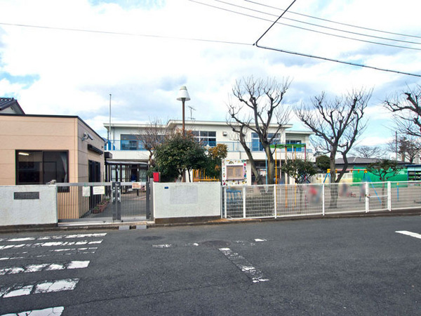 �_�ސ쌧����s�Ó��1���ڂ̒��Ã}���V�����̎��ӊ�