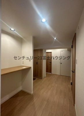 �_�ސ쌧����s�������̒��Ã}���V�����̂��̑�����