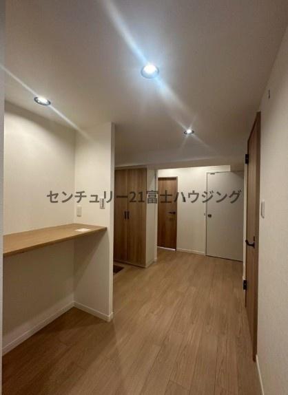 �_�ސ쌧����s�������̒��Ã}���V�����̂��̑�����