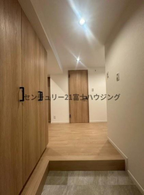 �_�ސ쌧����s�������̒��Ã}���V�����̌���