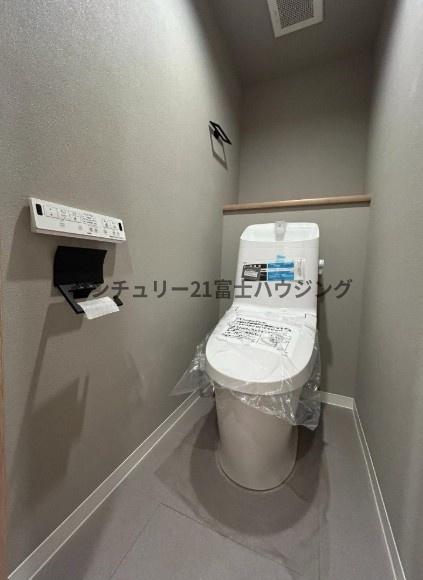 �_�ސ쌧����s�������̒��Ã}���V�����̃g�C��