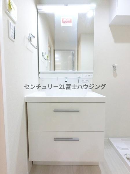 �_�ސ쌧����s����̒��Ã}���V�����̐��ʑ�E���ʏ�