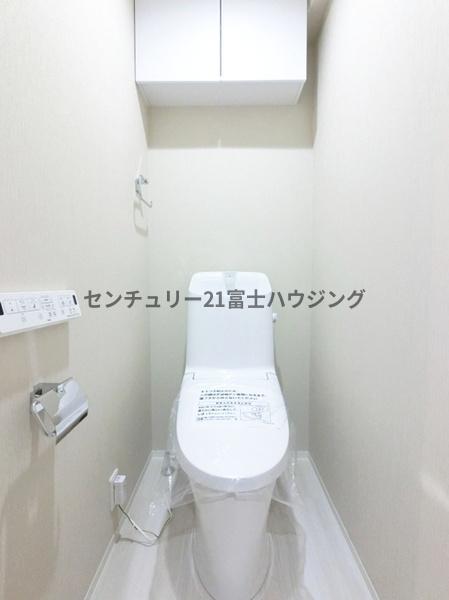 �_�ސ쌧����s����̒��Ã}���V�����̃g�C��