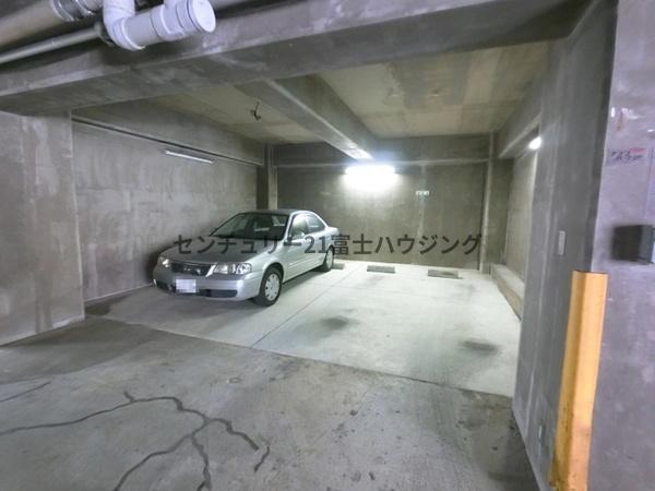 �_�ސ쌧����s����̒��Ã}���V�����̉摜