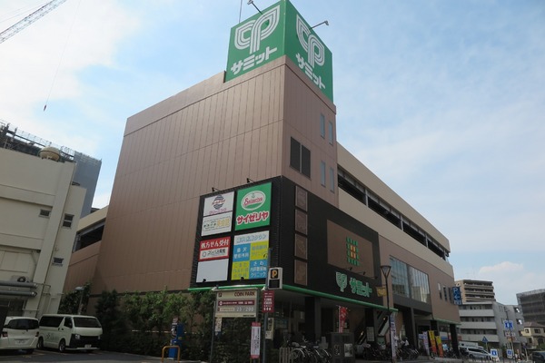 �_�ސ쌧����s����̒��Ã}���V�����̎��ӊ�