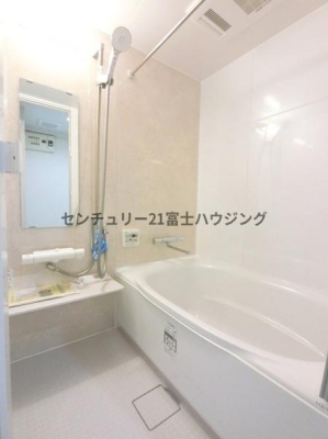�_�ސ쌧����s����̒��Ã}���V�����̗���