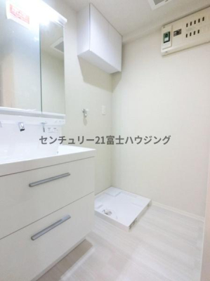 �_�ސ쌧����s����̒��Ã}���V�����̐��ʑ�E���ʏ�