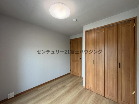 �_�ސ쌧����s�А��̒��Ã}���V�����̗m��