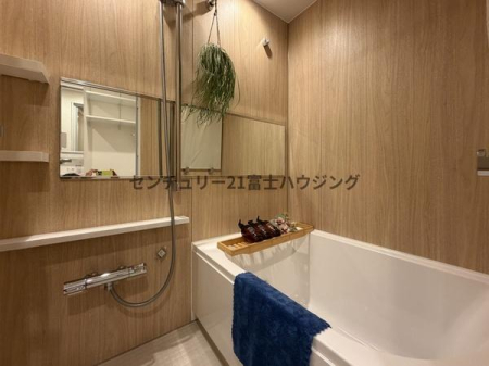�_�ސ쌧����s�А��̒��Ã}���V�����̗���