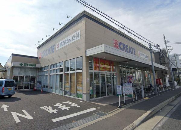 �_�ސ쌧����s�А��̒��Ã}���V�����̎��ӊ�