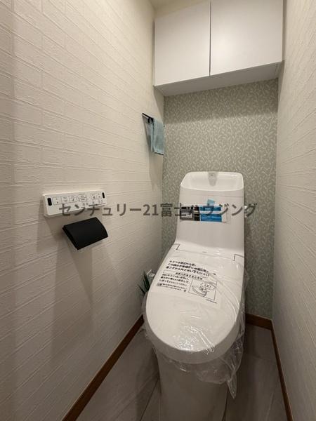 �_�ސ쌧����s�А��̒��Ã}���V�����̃g�C��