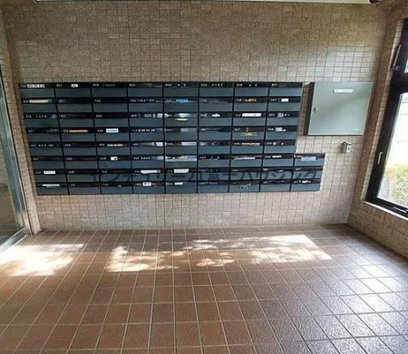 �_�ސ쌧������s���h 1219-1�̒��Ã}���V�����̂��̑����p��