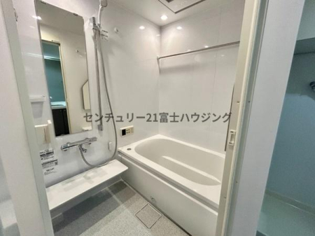 �_�ސ쌧������s���h 1219-1�̒��Ã}���V�����̗���