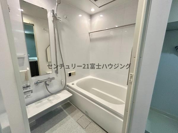 �_�ސ쌧������s���h 1219-1�̒��Ã}���V�����̗���
