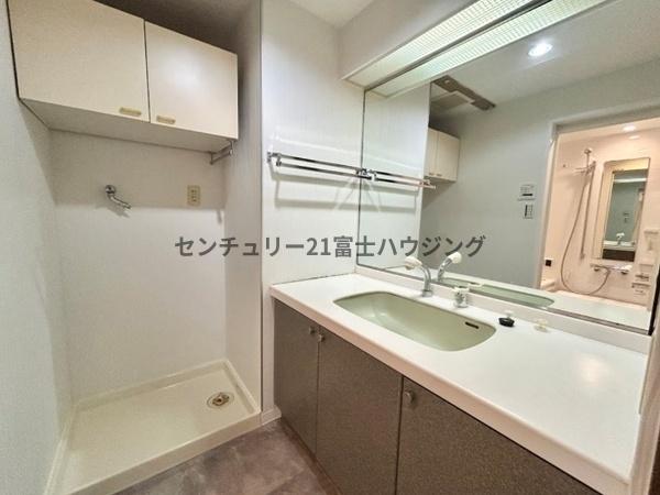 �_�ސ쌧������s���h 1219-1�̒��Ã}���V�����̐��ʑ�E���ʏ�