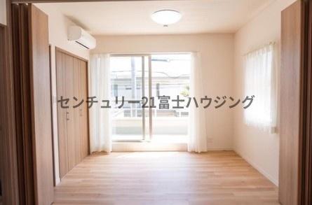 �_�ސ쌧����s����������4���ڂ̒��È�ˌ��Ă̗m��