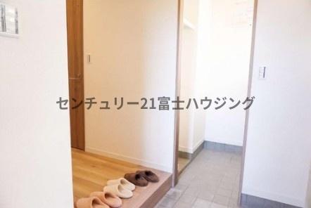 �_�ސ쌧����s����������4���ڂ̒��È�ˌ��Ă̌���