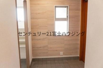 �_�ސ쌧����s����������4���ڂ̒��È�ˌ��Ă̌���