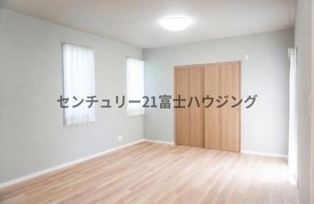 �_�ސ쌧����s����������4���ڂ̒��È�ˌ��Ă̗m��