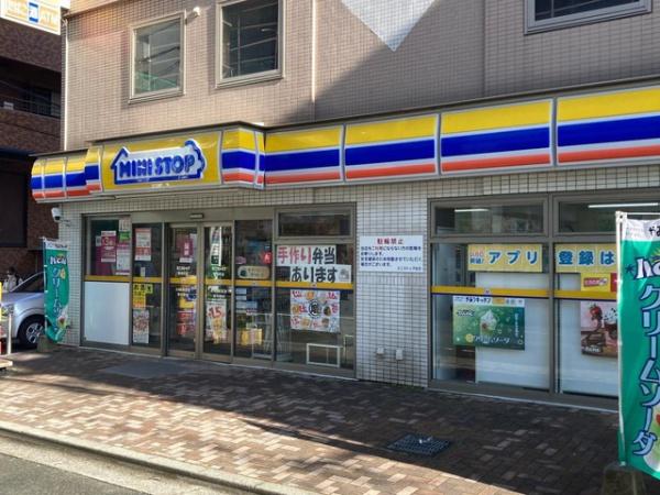 �_�ސ쌧������s������1���ڂ̒��Ã}���V�����̎��ӊ�