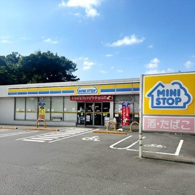 �_�ސ쌧������s��̒��È�ˌ��Ă̎��ӊ�