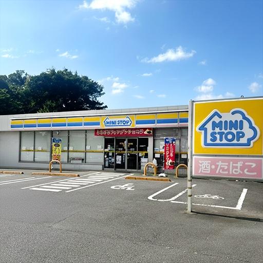 �_�ސ쌧������s��̒��È�ˌ��Ă̎��ӊ�