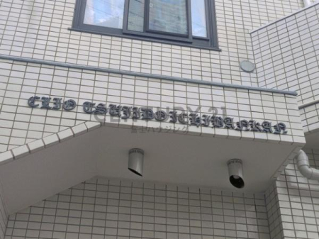 �_�ސ쌧����s�ғ��V��3���ڂ̒��Ã}���V�����̂��̑����n