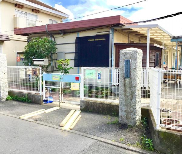 �_�ސ쌧����s�{����2���ڂ̐V�z��ˌ��Ă̎��ӊ�
