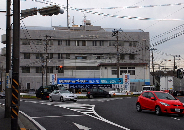 �_�ސ쌧����s�{����2���ڂ̐V�z��ˌ��Ă̎��ӊ�