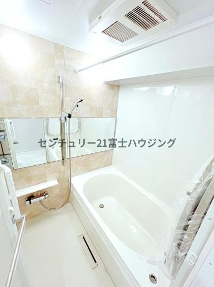 �_�ސ쌧������s����1���ڂ̒��Ã}���V�����̗���