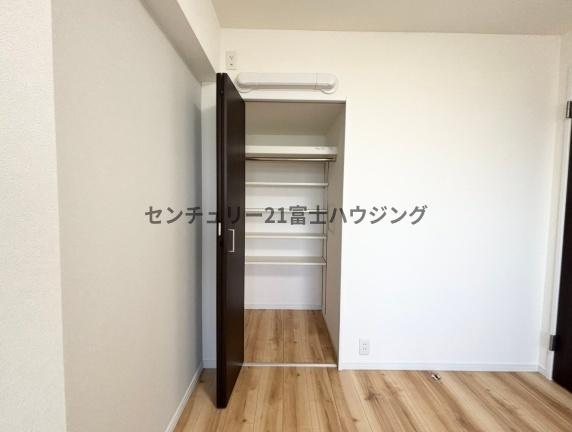 �_�ސ쌧����s�얼�̒��Ã}���V�����̎��[